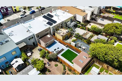 2774 38th Ave, San Francisco, CA 94116 - Photo 4