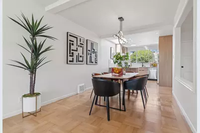 2774 38th Ave, San Francisco, CA 94116 - Photo 16