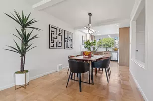 2774 38th Ave, San Francisco, CA 94116 - Photo 16