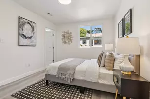 2774 38th Ave, San Francisco, CA 94116 - Photo 38