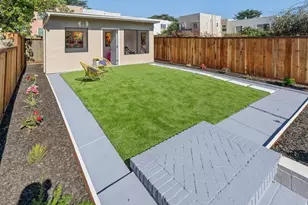 2774 38th Ave, San Francisco, CA 94116 - Photo 46