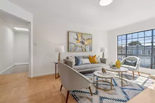 2774 38th Ave, San Francisco, CA 94116 - Photo 12