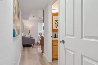 2774 38th Ave, San Francisco, CA 94116 - Photo 32