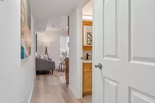 2774 38th Ave, San Francisco, CA 94116 - Photo 32