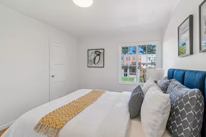 2774 38th Ave, San Francisco, CA 94116 - Photo 26