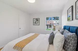 2774 38th Ave, San Francisco, CA 94116 - Photo 26