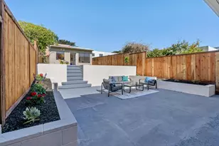 2774 38th Ave, San Francisco, CA 94116 - Photo 44