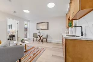 2774 38th Ave, San Francisco, CA 94116 - Photo 34