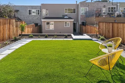 2774 38th Ave, San Francisco, CA 94116 - Photo 50