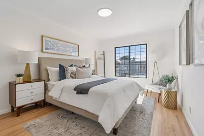 2774 38th Ave, San Francisco, CA 94116 - Photo 28