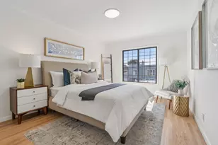 2774 38th Ave, San Francisco, CA 94116 - Photo 28