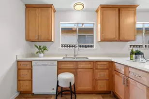829 Almond Dr, Watsonville, CA 95076 - Photo 16