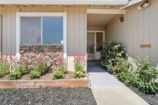 829 Almond Dr, Watsonville, CA 95076 - Photo 2