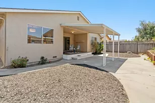 829 Almond Dr, Watsonville, CA 95076 - Photo 34