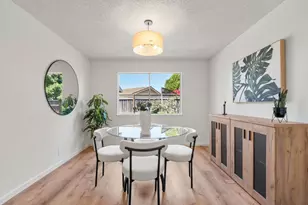 829 Almond Dr, Watsonville, CA 95076 - Photo 20
