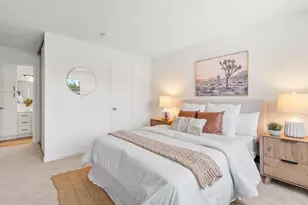 829 Almond Dr, Watsonville, CA 95076 - Photo 24