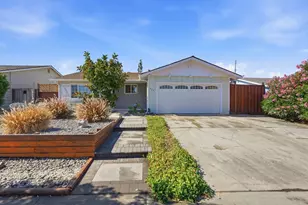 452 Skyway Dr, San Jose, CA 95111 - Photo 2