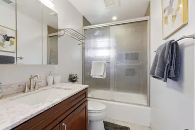 452 Skyway Dr, San Jose, CA 95111 - Photo 16