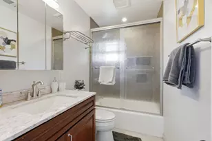 452 Skyway Dr, San Jose, CA 95111 - Photo 16
