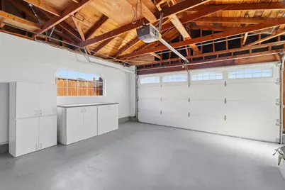 452 Skyway Dr, San Jose, CA 95111 - Photo 24