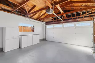 452 Skyway Dr, San Jose, CA 95111 - Photo 24