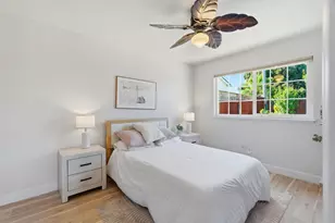 452 Skyway Dr, San Jose, CA 95111 - Photo 14