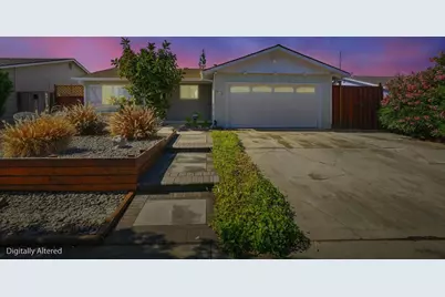 452 Skyway Dr, San Jose, CA 95111 - Photo 1