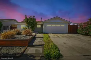 452 Skyway Dr, San Jose, CA 95111 - Photo 1