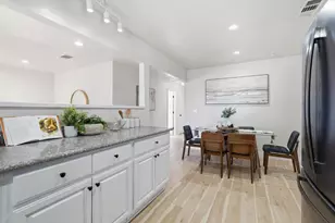 452 Skyway Dr, San Jose, CA 95111 - Photo 10