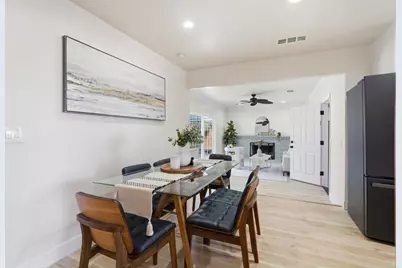 452 Skyway Dr, San Jose, CA 95111 - Photo 12