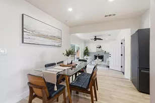 452 Skyway Dr, San Jose, CA 95111 - Photo 12
