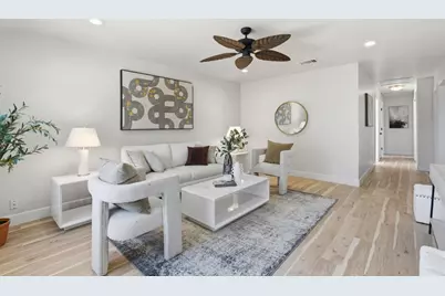 452 Skyway Dr, San Jose, CA 95111 - Photo 4
