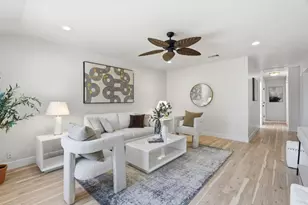 452 Skyway Dr, San Jose, CA 95111 - Photo 4