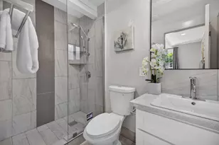 36623 Ruschin Dr, Newark, CA 94560 - Photo 12