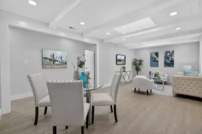 36623 Ruschin Dr, Newark, CA 94560 - Photo 18