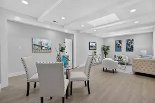 36623 Ruschin Dr, Newark, CA 94560 - Photo 18