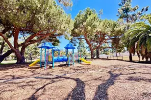 36623 Ruschin Dr, Newark, CA 94560 - Photo 44