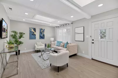 36623 Ruschin Dr, Newark, CA 94560 - Photo 2