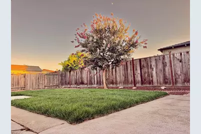 36623 Ruschin Dr, Newark, CA 94560 - Photo 32