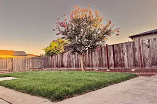 36623 Ruschin Dr, Newark, CA 94560 - Photo 32