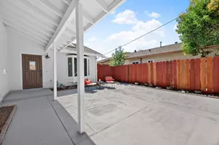 36623 Ruschin Dr, Newark, CA 94560 - Photo 8
