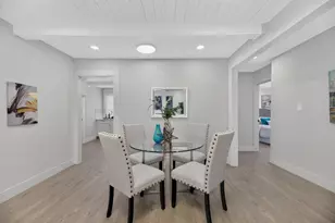 36623 Ruschin Dr, Newark, CA 94560 - Photo 14