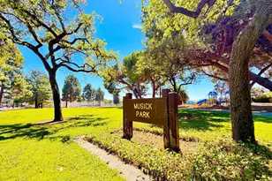 36623 Ruschin Dr, Newark, CA 94560 - Photo 40