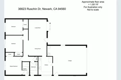 36623 Ruschin Dr, Newark, CA 94560 - Photo 38