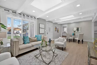 36623 Ruschin Dr, Newark, CA 94560 - Photo 1