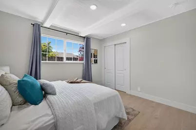 36623 Ruschin Dr, Newark, CA 94560 - Photo 24