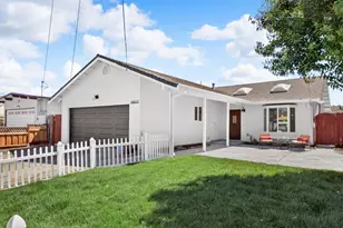 36623 Ruschin Dr, Newark, CA 94560 - Photo 22