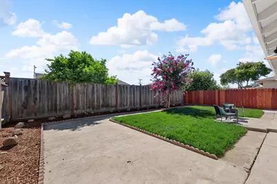 36623 Ruschin Dr, Newark, CA 94560 - Photo 28