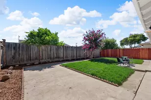36623 Ruschin Dr, Newark, CA 94560 - Photo 28