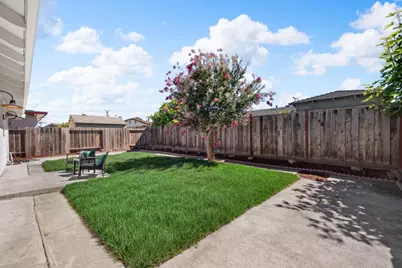 36623 Ruschin Dr, Newark, CA 94560 - Photo 30